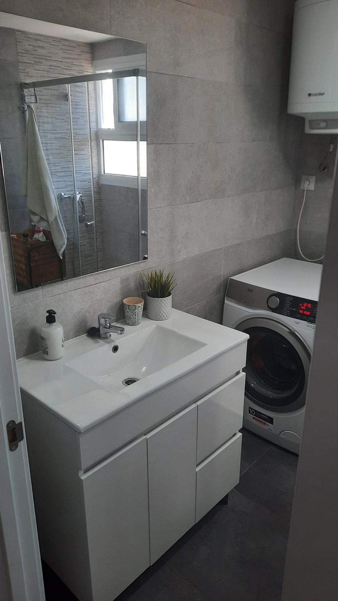 Feel At Home At Tamara Apartment - Two Steps To The Pool Torremolinos Exterior foto