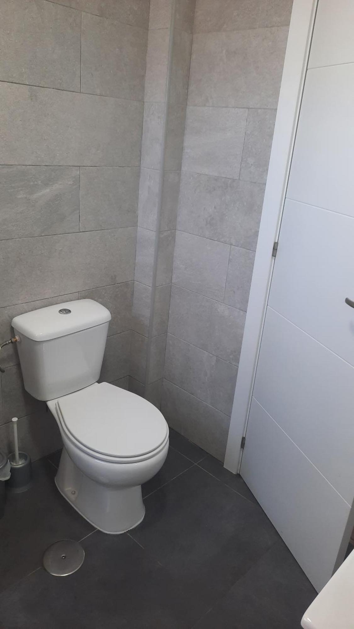 Feel At Home At Tamara Apartment - Two Steps To The Pool Torremolinos Exterior foto