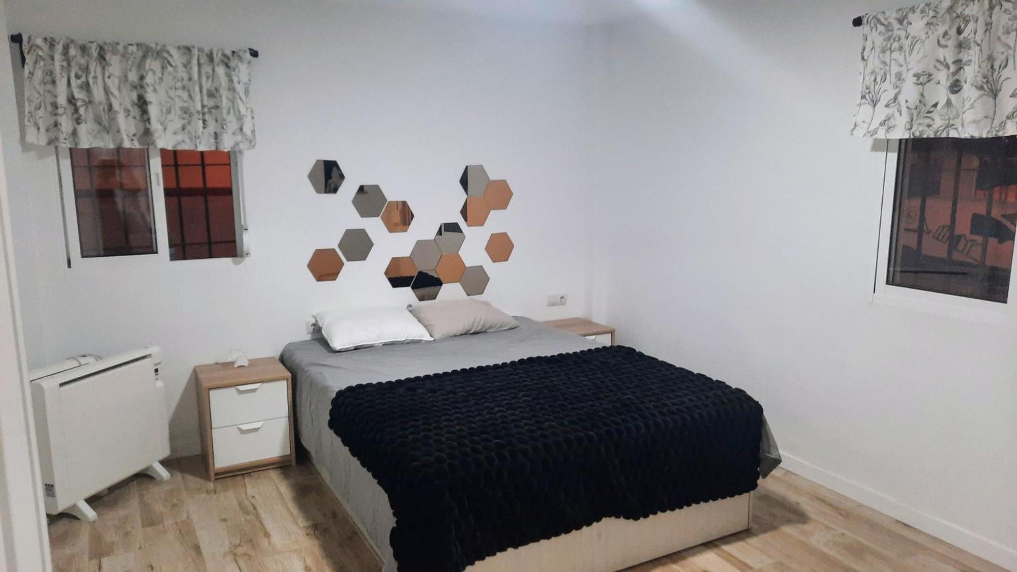 Feel At Home At Tamara Apartment - Two Steps To The Pool Torremolinos Exterior foto